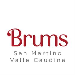 Brums S.M. Valle Caudina, San Martino Valle Caudina orari di apertura