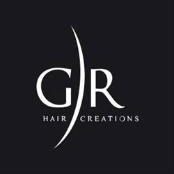 HAIR Vintage, Modica orari di apertura
