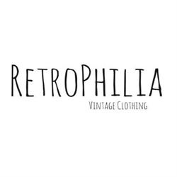 Retrophilia Vintage Clothing, Napoli orari di apertura