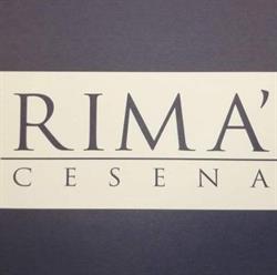 Rimà Cesena abbigliamento uomo, orari di apertura