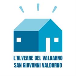 Alveare del Valdarno - San Giovanni, San Giovanni Valdarno orari di apertura