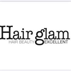 HAIR GLAM Badia Polesine, orari di apertura