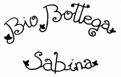 Erboristeria Bio Bottega Sabina, Poggio Mirteto orari di apertura
