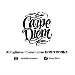 Carpe Diem, Ceprano orari di apertura