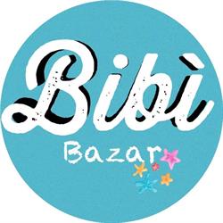 BiBì Nature Bazar, Pozzuoli orari di apertura