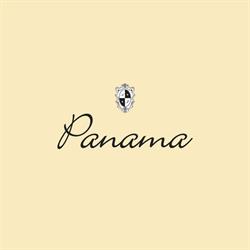 Panama Uomo, Dolo orari di apertura