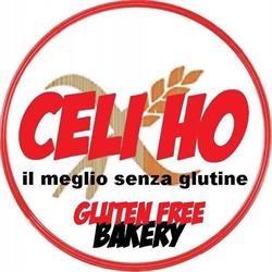 Celi Ho Senza glutine , Convenzionato Asl celiachia , pane fresco, Busto Arsizio orari di apertura