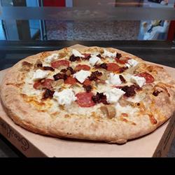 Antico Rustico, Rezzato orari di apertura