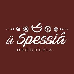 Drogheria U Spessià - Savona, orari di apertura
