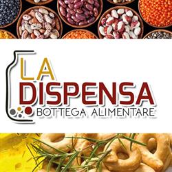 La Dispensa Bottega alimentare, Corato orari di apertura