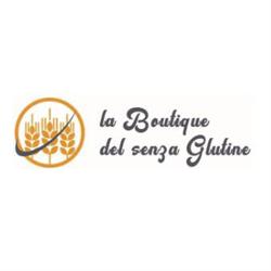 La Boutique del senza glutine, Chivasso orari di apertura