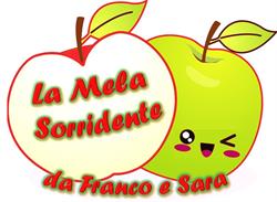 La Mela Sorridente, San Giuliano Milanese orari di apertura