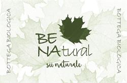 BE NATURAL bottega di alimenti biologici e naturali, Dronero orari di apertura