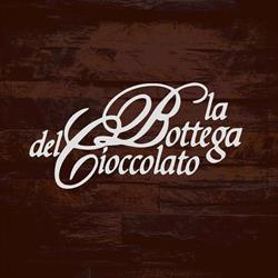 La Bottega del Cioccolato, Rutigliano orari di apertura