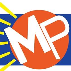 MP Market, San Cipriano Picentino orari di apertura