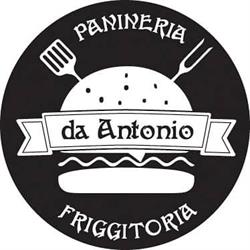Dal Salumiere di Carletta Antonio,salumeria,panineria,friggitoria, San Cataldo orari di apertura