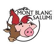 Mont Blanc Salumi, Morgex orari di apertura