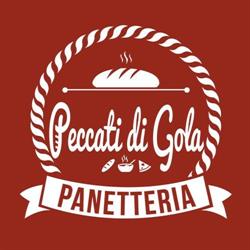 Peccati di Gola, Nova Siri orari di apertura