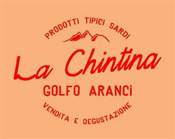 La Chintina, Golfo Aranci orari di apertura
