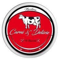 Carni e Delizie, Scilla orari di apertura