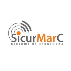 SicurMarc, Carbonara di Bari orari di apertura