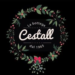 Cestall La Bottega dal 1965, Terralba orari di apertura