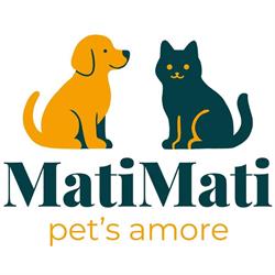 Mati Mati, Padova orari di apertura