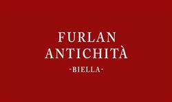 Furlan Antichità Biella, orari di apertura