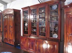 La bottega dei Ricordi, Lecce orari di apertura