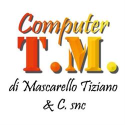 Computer T.M, Leno orari di apertura