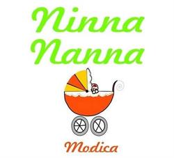 Ninna Nanna Modica, orari di apertura