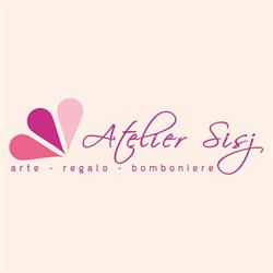 Atelier SISJ, Viadana orari di apertura