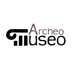 ArcheoMuseo Khaled al-Asaad di Arona, orari di apertura
