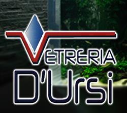 Vetreria D'Ursi, Giugliano in Campania orari di apertura