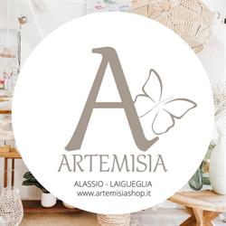 Artemisia, Alassio orari di apertura