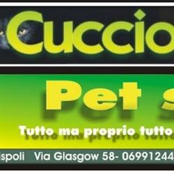 Cucciolandia, Ladispoli orari di apertura