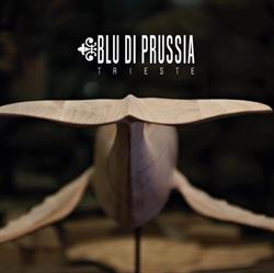 Blu di Prussia, Trieste orari di apertura