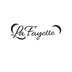 La Fayette Afragola, orari di apertura