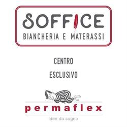 Soffice, Ostuni orari di apertura