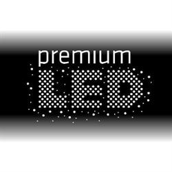 Premium Led, Merano orari di apertura