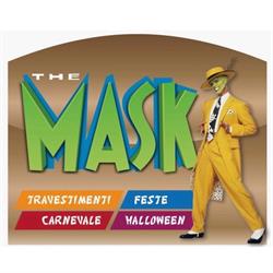 The Mask Catania, orari di apertura