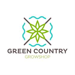Green Country, Vittuone orari di apertura