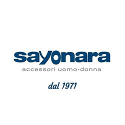 Sayonara, Praia a Mare orari di apertura
