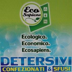 Ecosapiens, Angri orari di apertura