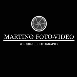 Martino Foto-Video, San Giovanni Rotondo orari di apertura