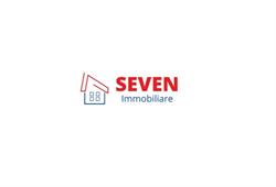 Seven immobiliare, Piano di Sorrento orari di apertura