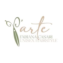 P'arte Hairstyle, Casaleone orari di apertura