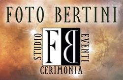 Foto Bertini, Viareggio orari di apertura