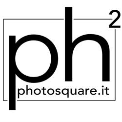 Photo Square, Vigonza orari di apertura