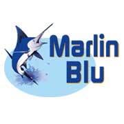 Marlin Blu, Francavilla al Mare orari di apertura